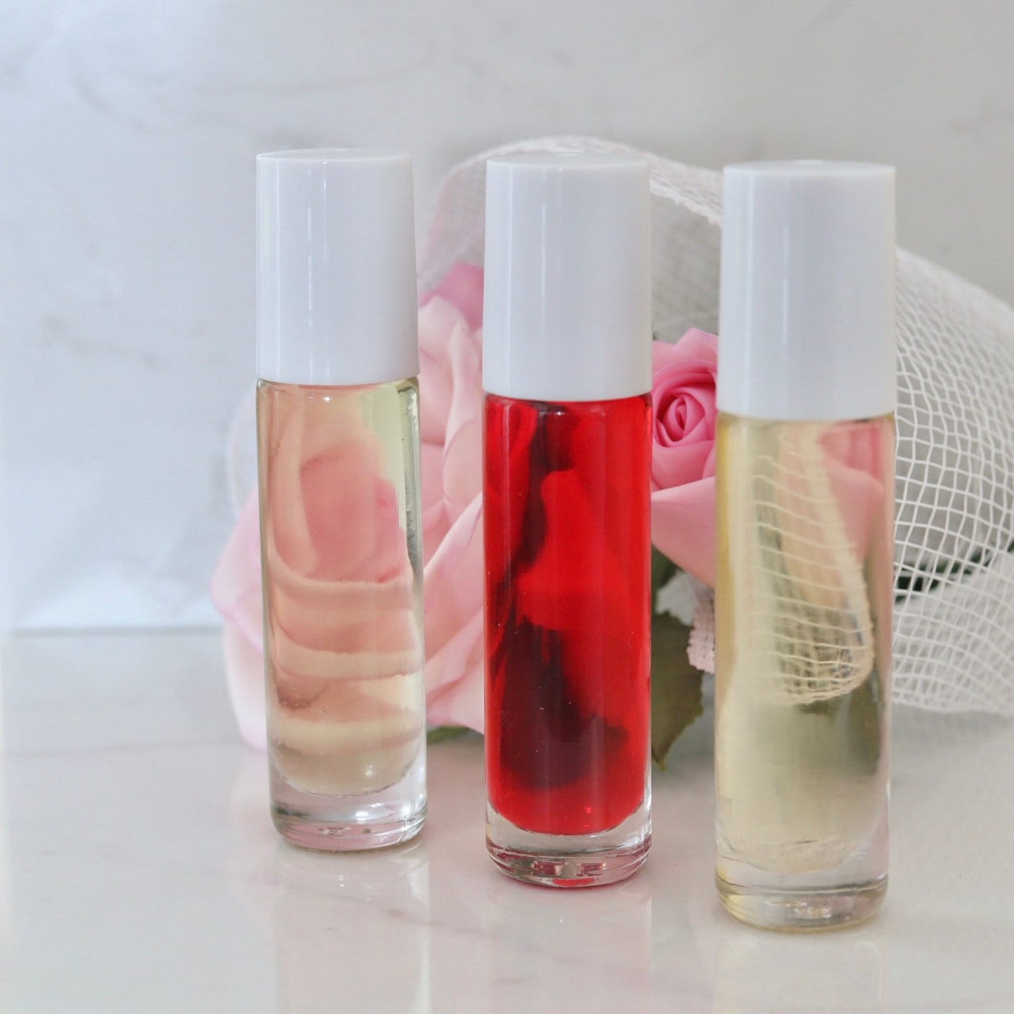 Aceite de Nardo, aceite esencial, aceite de bendición, aceite bíblico, aceite de unción, aceite de tierra acebo, aceite de María Magdalena, aceite de mirra, aceite de incienso, aceite de rosa