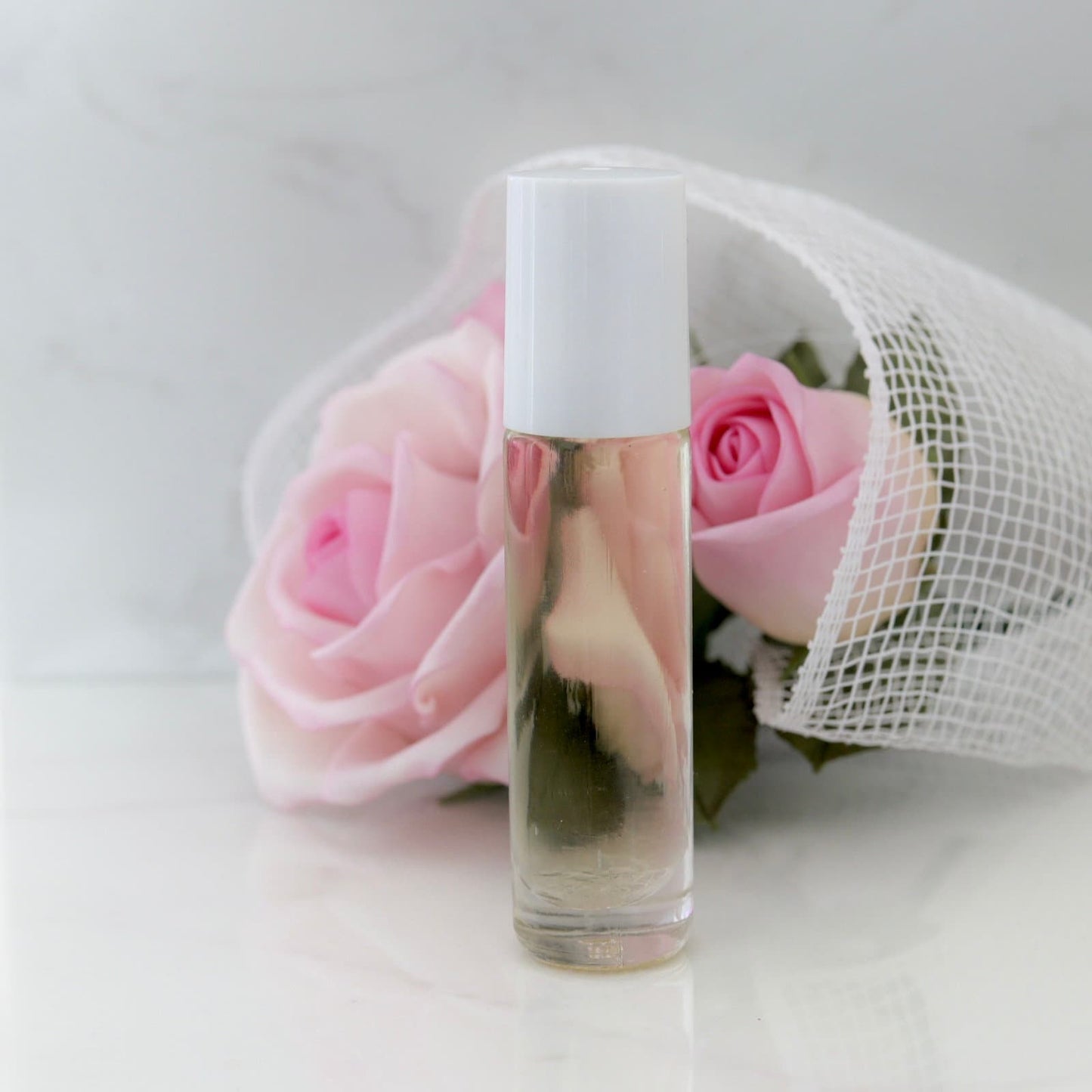 Aceite de Nardo, aceite esencial, aceite de bendición, aceite bíblico, aceite de unción, aceite de tierra acebo, aceite de María Magdalena, aceite de mirra, aceite de incienso, aceite de rosa