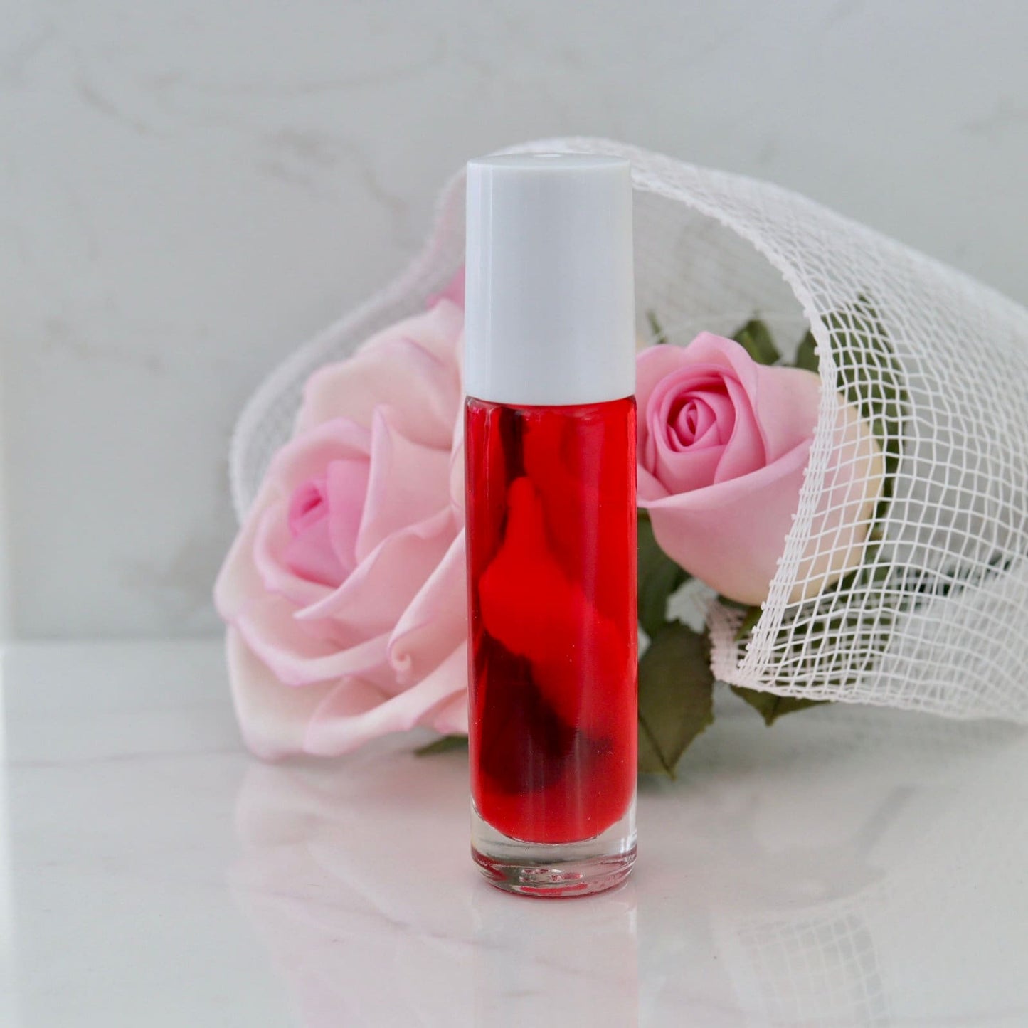 Aceite de Nardo, aceite esencial, aceite de bendición, aceite bíblico, aceite de unción, aceite de tierra acebo, aceite de María Magdalena, aceite de mirra, aceite de incienso, aceite de rosa